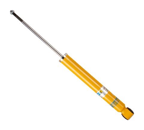 Bilstein 46-000118 Suspension Kit, photo 3