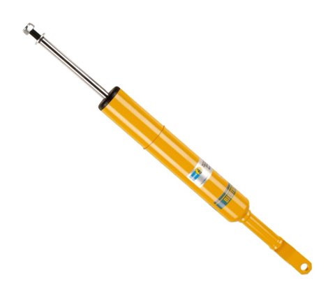 Bilstein 46-000507 Suspension Kit, Coil Springs / Shock Absorbers, photo 2