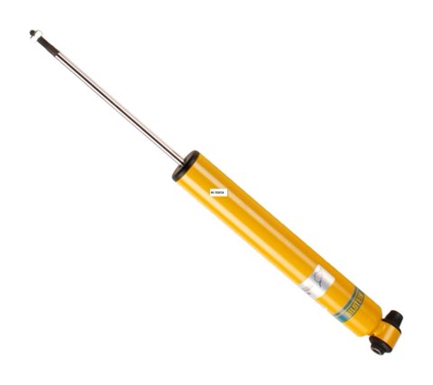 Bilstein 46-000507 Suspension Kit, Coil Springs / Shock Absorbers, photo 3