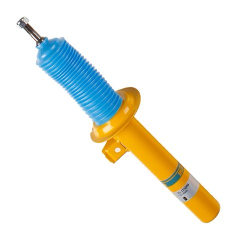 Bilstein 46-180018 Suspension Kit, photo 2