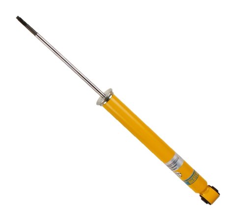 Bilstein 46-180018 Suspension Kit, photo 3