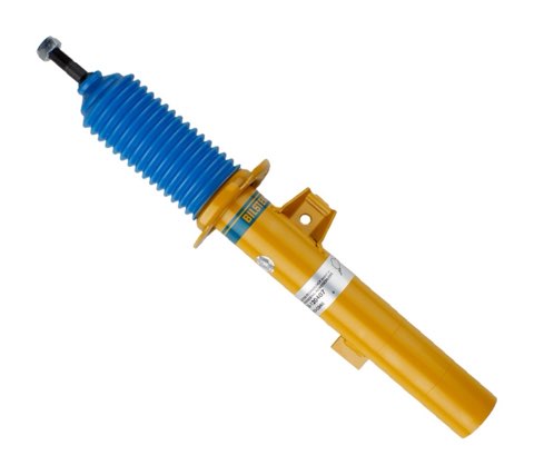 Bilstein 6-180582 Suspension Kit, photo 2