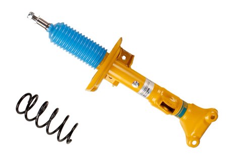 Bilstein 46-180759 Suspension Kit, photo 2