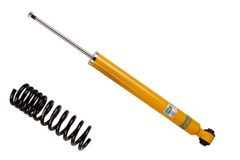 Bilstein 46-180759 Suspension Kit, photo 3