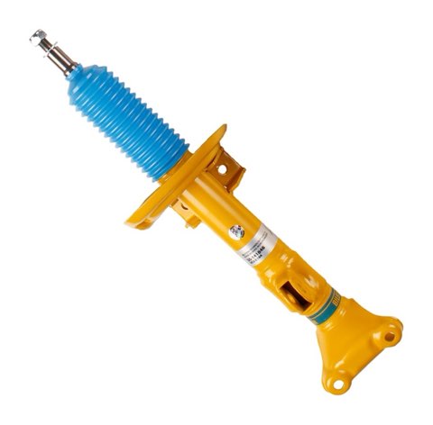 Bilstein 46-180766 Suspension Kit, photo 2
