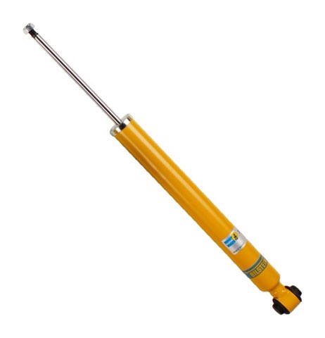 Bilstein 46-180766 Suspension Kit, photo 3
