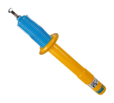 Bilstein 46-180841 Suspension Kit, photo 2