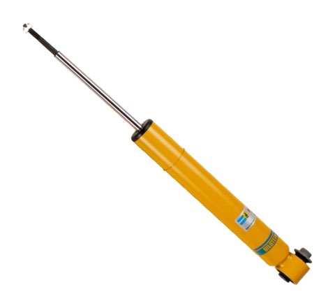 Bilstein 46-180841 Suspension Kit, photo 3