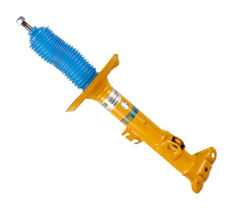 Bilstein 46-180957 Suspension Kit, photo 2