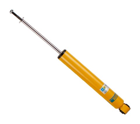 Bilstein 46-180957 Suspension Kit, photo 3