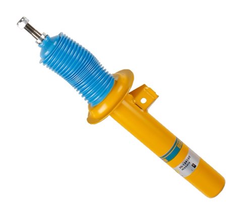 Bilstein 46-181237 Suspension Kit, photo 2