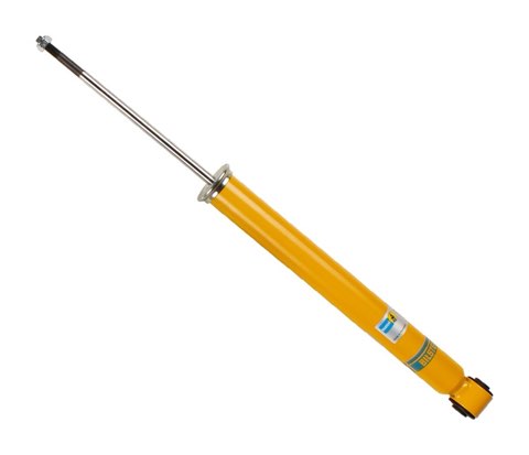 Bilstein 46-181237 Suspension Kit, photo 3