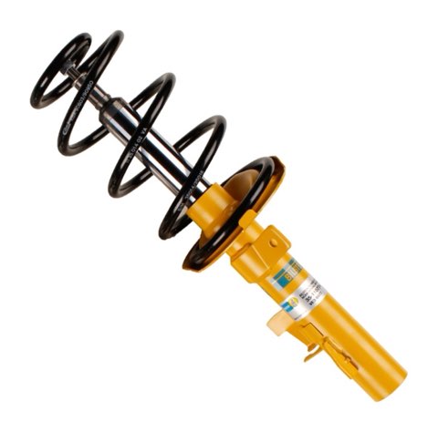 Bilstein 46-181299 Suspension Kit, photo 2