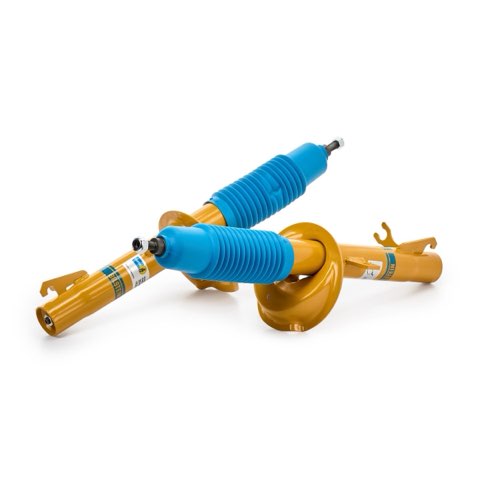 Bilstein 46-181343 Suspension Kit, photo 3