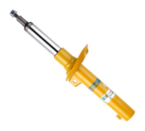 Bilstein 46-183156 Suspension Kit, photo 2