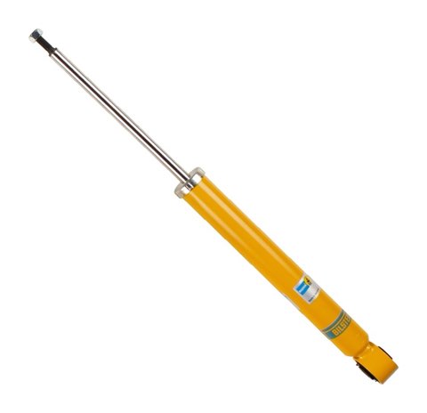 Bilstein 46-183156 Suspension Kit, photo 3