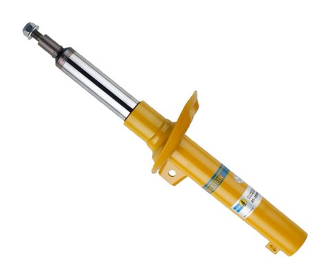 Bilstein 46-183187 Suspension Kit, photo 2