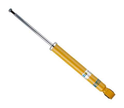 Bilstein 46-183187 Suspension Kit, photo 3