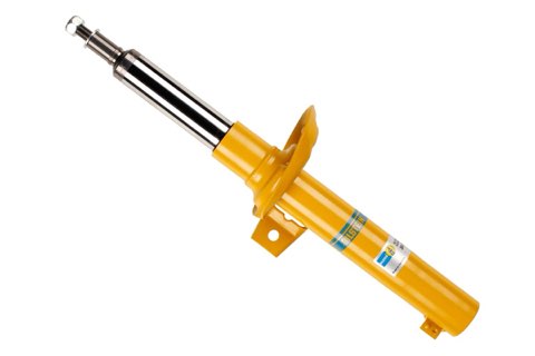 Bilstein 46-184047 Suspension Kit, photo 2