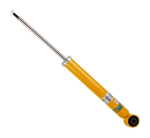 Bilstein 46-184047 Suspension Kit, photo 3
