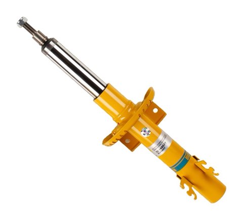 Bilstein 46-184467 Suspension Kit, photo 2