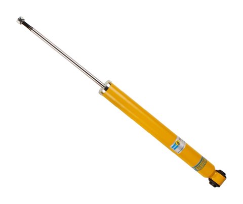 Bilstein 46-184467 Suspension Kit, photo 3