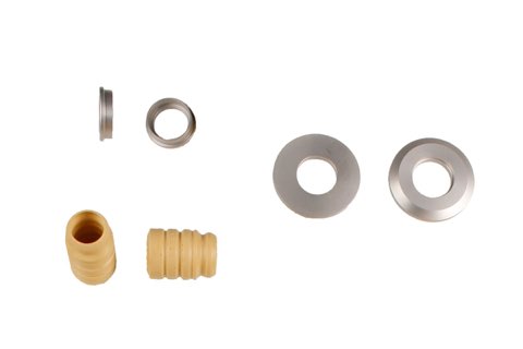 Bilstein 46-187901 Suspension Kit, photo 2