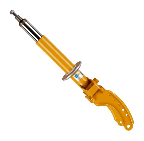 Bilstein 46-187901 Suspension Kit, photo 3