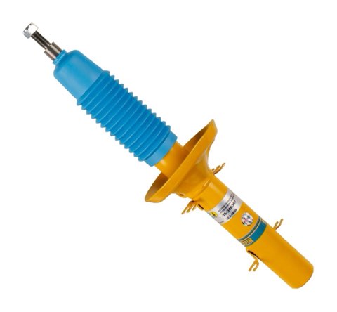 Bilstein 46-189608 Suspension Kit, photo 2