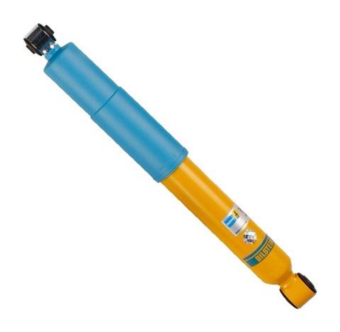 Bilstein 46-189608 Suspension Kit, photo 3