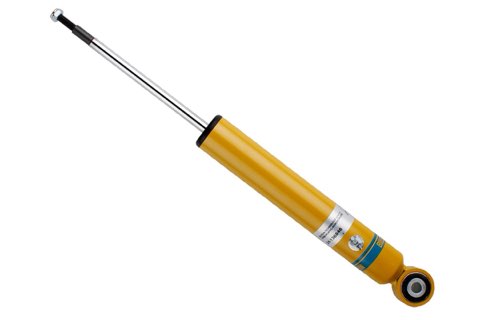 Bilstein 46-189615 Suspension Kit, photo 3