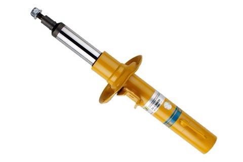 Bilstein 46-189653 Suspension Kit, photo 2