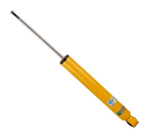 Bilstein 46-189752 Suspension Kit, photo 3