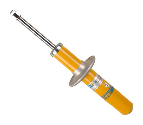 Bilstein 46-189776 Suspension Kit, photo 2