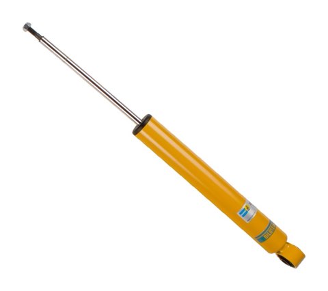 Bilstein 46-189776 Suspension Kit, photo 3