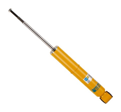 Bilstein 46-189868 Suspension Kit, photo 2