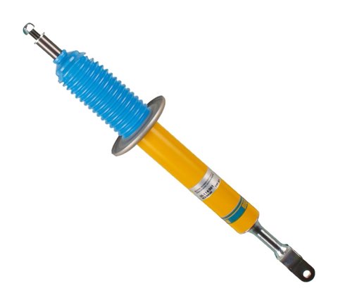 Bilstein 46-189875 Suspension Kit, photo 2