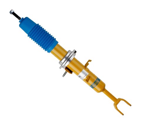 Bilstein 46-190529 Suspension Kit, photo 2