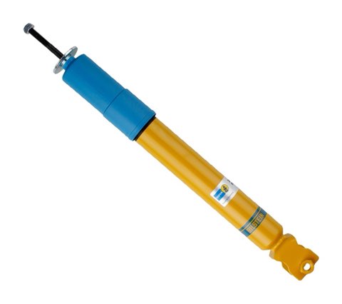 Bilstein 46-190529 Suspension Kit, photo 3