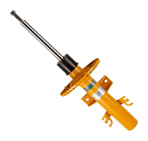 Bilstein 46-192158 Suspension Kit, photo 2