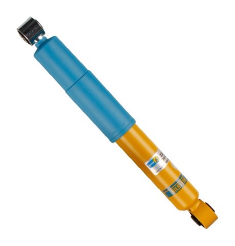 Bilstein 46-192158 Suspension Kit, photo 3
