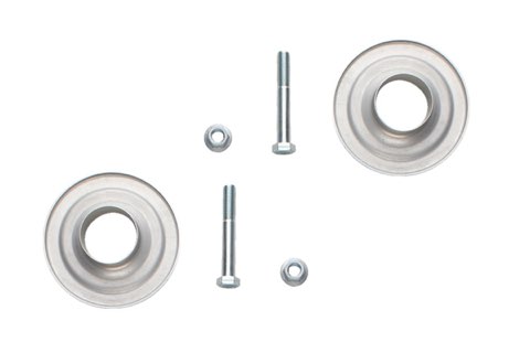 Bilstein 46-192264 Suspension Kit, photo 2