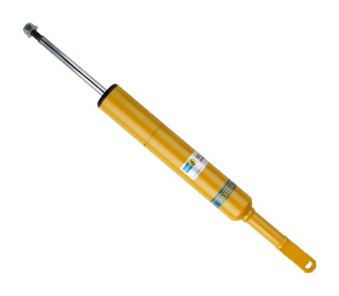 Bilstein 46-192264 Suspension Kit, photo 3