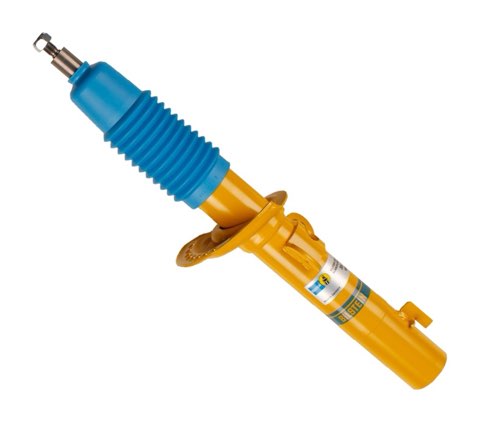Bilstein 46-192608 Suspension Kit, photo 2