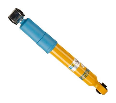 Bilstein 46-192608 Suspension Kit, photo 3