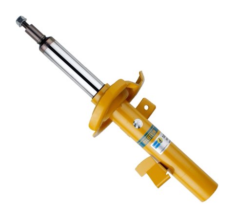 Bilstein 46-194367 Suspension Kit, photo 2