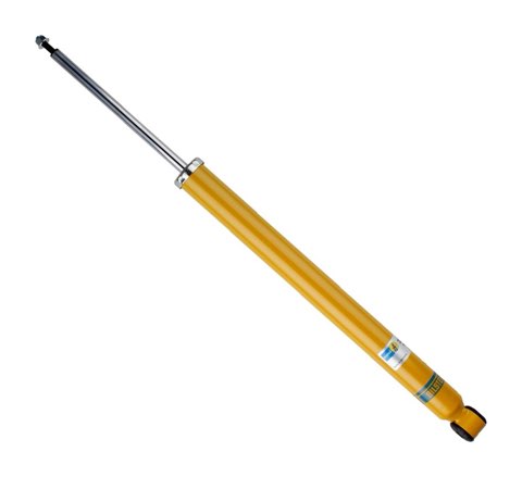 Bilstein 46-194367 Suspension Kit, photo 3