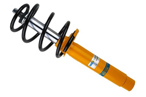 Bilstein 46-223661 Suspension Kit, photo 2