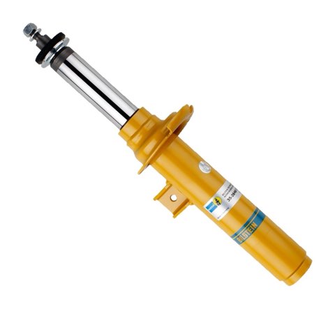 Bilstein 46-237545 Suspension Kit, photo 2