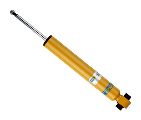 Bilstein 46-237545 Suspension Kit, photo 3